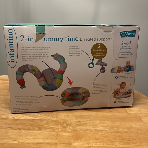 SOLD - Picture 2 of 3